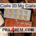 Cialis 20Mg Cialis 43
